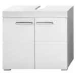 XXXLutz Lauterach - Ihr M&ouml;belhaus bei Bregenz Waschbeckenunterschrank 60/56/34 cm