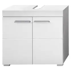 Waschbeckenunterschrank 60/56/34 cm