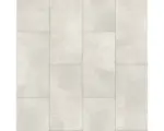 Hornbach Vinyl-Fliese Nadena Mali selbstklebend hellbeige 60x30 cm