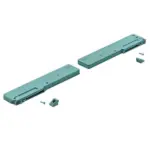 XXXLutz Lauterach - Ihr Möbelhaus bei Bregenz Türdämpfer