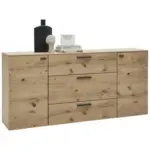 XXXLutz Lauterach - Ihr M&ouml;belhaus bei Bregenz Sideboard 195/91,3/41,2 cm