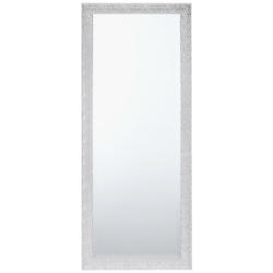 Wandspiegel 70/170/2 cm