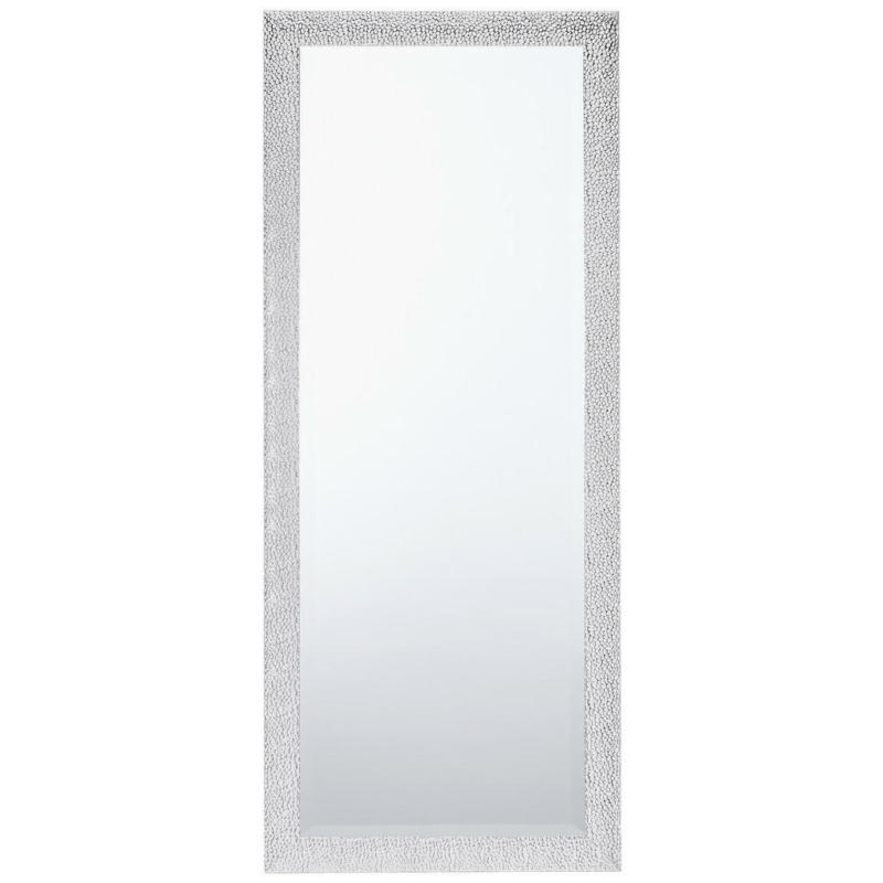 Wandspiegel 70/170/2 cm