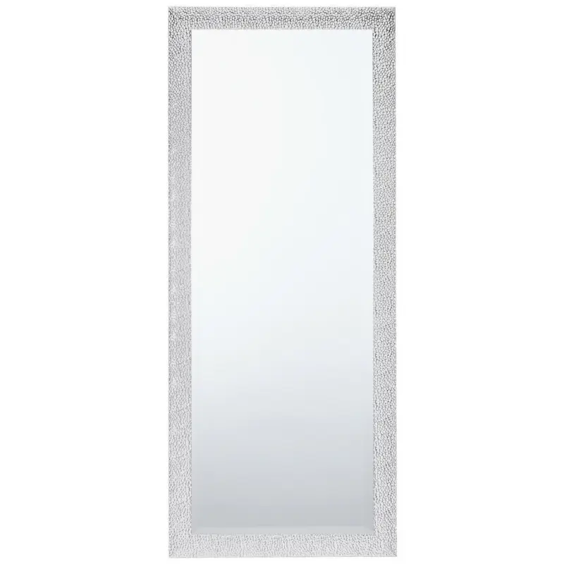 Wandspiegel 70/170/2 cm