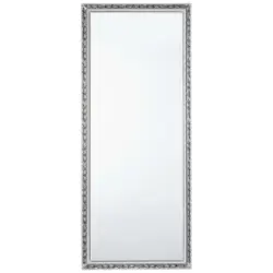 Wandspiegel 70/170/3,3 cm