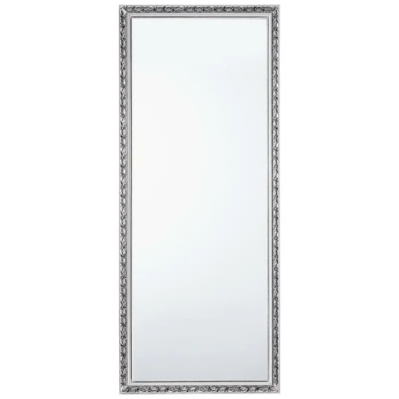 Wandspiegel 70/170/3,3 cm