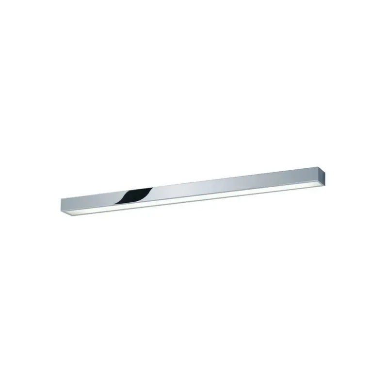 Led-Wandleuchte 90/4,5/8 cm