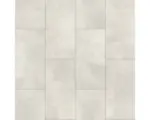 Hornbach Vinyl-Fliese Nadena Mali Dryback zu verkleben hellbeige 60x30 cm