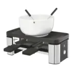 XXXLutz Lauterach - Ihr Möbelhaus bei Bregenz Raclette-Grill