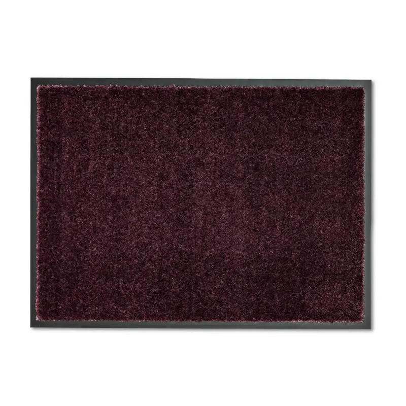 FUßMATTE 67/100 cm