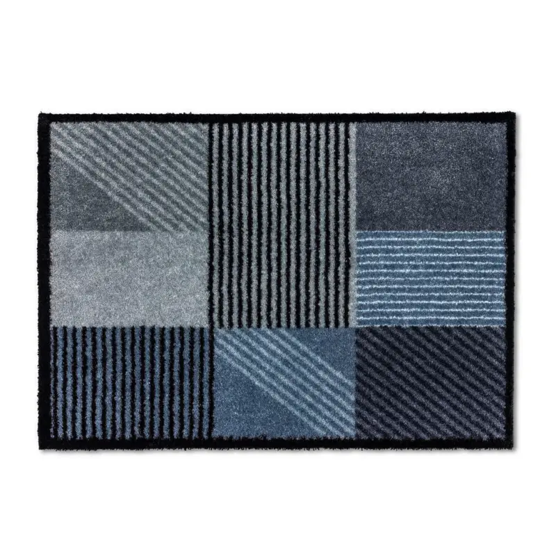 FUßMATTE 67/100 cm