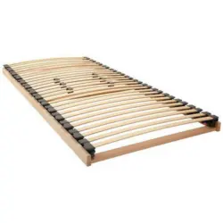 Lattenrost 120/200 cm