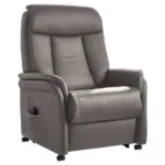 XXXLutz Lauterach - Ihr Möbelhaus bei Bregenz Fernsehsessel in Grau