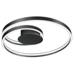 XXXLutz Lauterach - Ihr Möbelhaus bei Bregenz Led-Deckenleuchte 46 W 72/12 cm