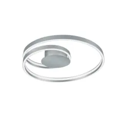 Led-Deckenleuchte 46 W 72/12 cm