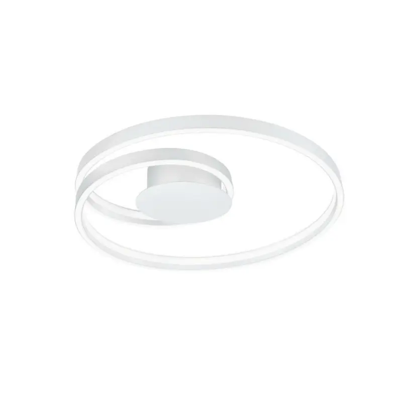 Led-Deckenleuchte 46 W 72/12 cm
