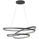 XXXLutz Lauterach - Ihr Möbelhaus bei Bregenz Led-Hängeleuchte 115/50/150 cm