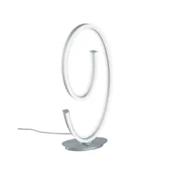 Led-Tischleuchte