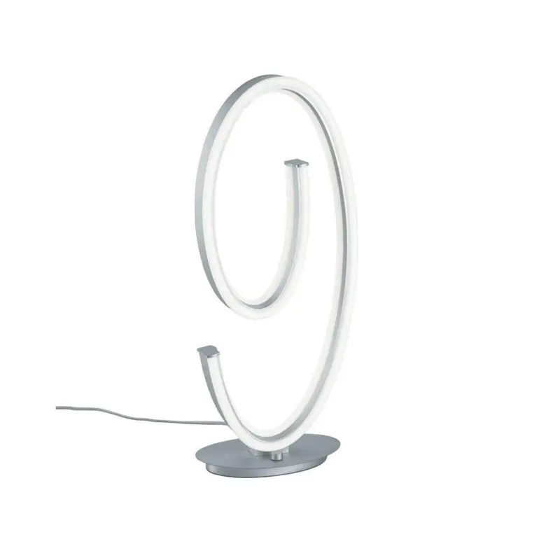 Led-Tischleuchte