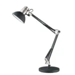 XXXLutz Lauterach - Ihr M&ouml;belhaus bei Bregenz Tischleuchte 23/74,5 cm