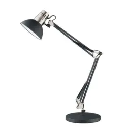 Tischleuchte 23/74,5 cm