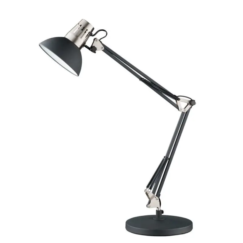 Tischleuchte 23/74,5 cm