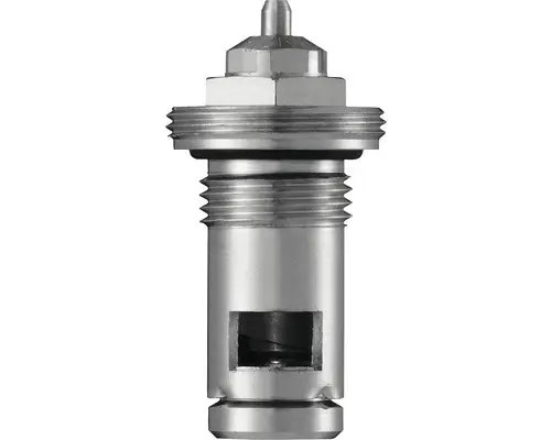 Ventileinsatz Kermi kV-Einsatz ger Wassermenge V3K-F (Feinregulierventil) 1/2" ZV00050001