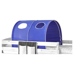 Tunnelset
