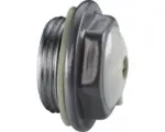 Hornbach Luftstopfen Simplex 1 1/4" Rechtsgewinde F10909