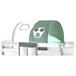 XXXLutz Lauterach - Ihr Möbelhaus bei Bregenz Tunnelset