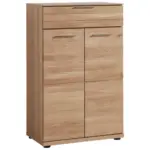 XXXLutz Lauterach - Ihr Möbelhaus bei Bregenz Schuhschrank 65/100/40 cm