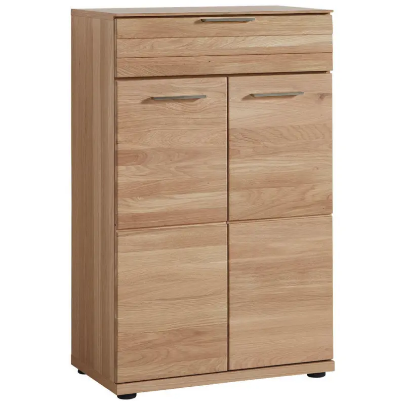 Schuhschrank 65/100/40 cm