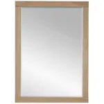 XXXLutz Lauterach - Ihr M&ouml;belhaus bei Bregenz Wandspiegel 65/90/3 cm