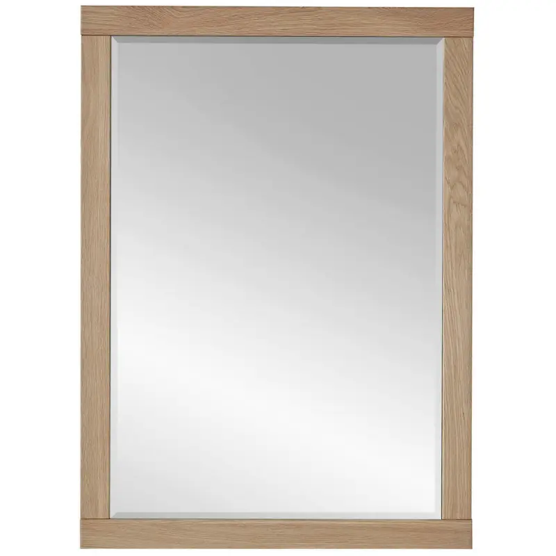 Wandspiegel 65/90/3 cm