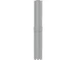 Hornbach Filterkartusche Reflex grau 9125662