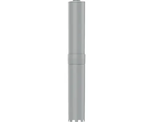 Filterkartusche Reflex grau 9125662