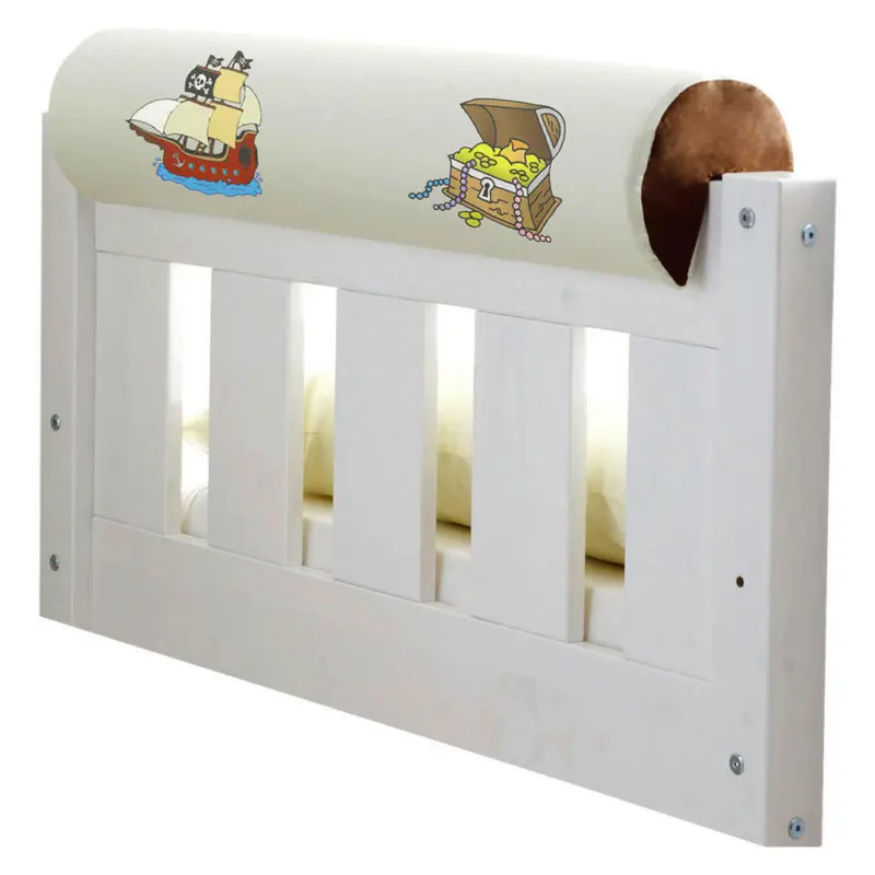 Kinder-Nackenrolle