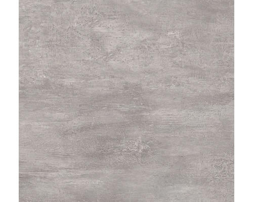 Vinyl-Fliese Brosa Monaco Dryback zu verkleben dunkelbeige 60x60 cm