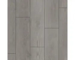 Vinyl-Diele Laos Dryback zu verkleben 91,4x15,2 cm