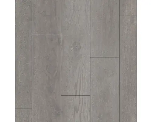 Vinyl-Diele Laos Dryback zu verkleben 91,4x15,2 cm