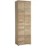 XXXLutz Lauterach - Ihr Möbelhaus bei Bregenz Garderobenschrank 65/200/40 cm