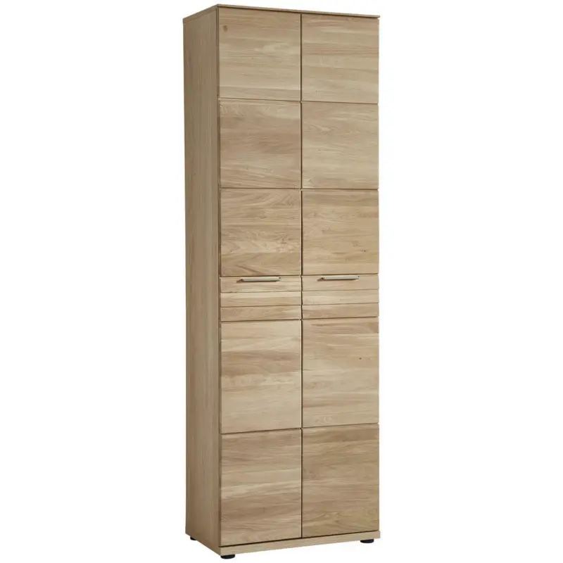Garderobenschrank 65/200/40 cm