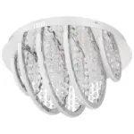 XXXLutz Lauterach - Ihr Möbelhaus bei Bregenz Led-Deckenleuchte 23 W 45/23,5 cm