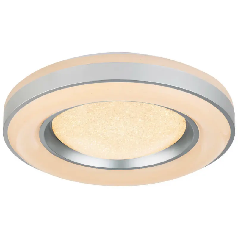 Led-Deckenleuchte 48 W 50/11 cm