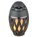 XXXLutz Lauterach - Ihr Möbelhaus bei Bregenz Tischleuchte 10/16,5 cm