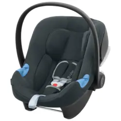 Babyschale Aton B i-Size