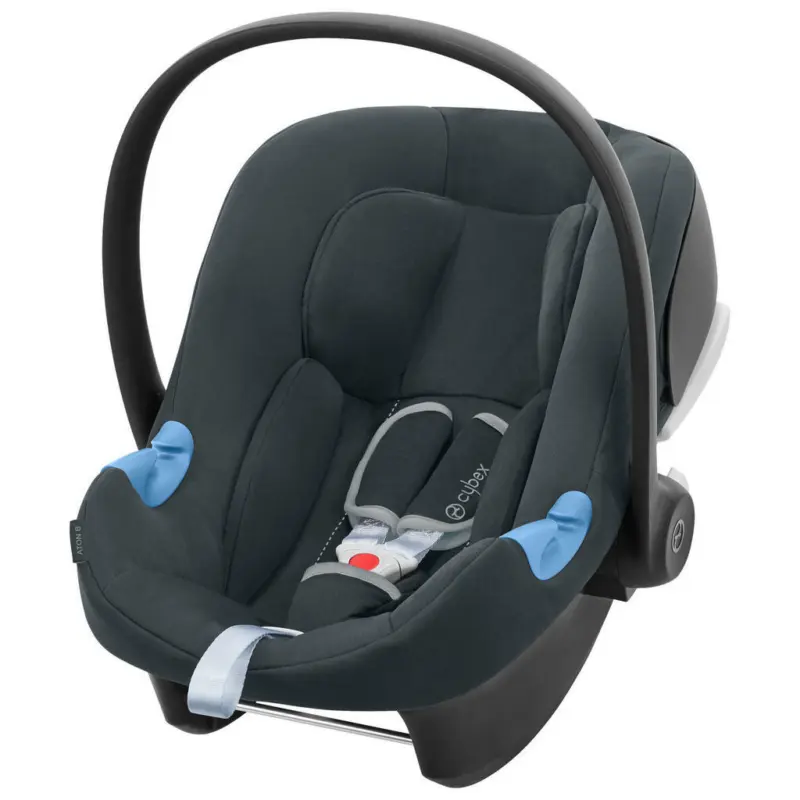 Babyschale Aton B i-Size