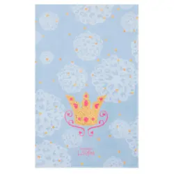 Kinderteppich Prinzessin Lillifee