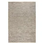 XXXLutz Lauterach - Ihr M&ouml;belhaus bei Bregenz Orientteppich Apocalypse Xlii