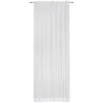 XXXLutz Lauterach - Ihr M&ouml;belhaus bei Bregenz Fertigvorhang transparent